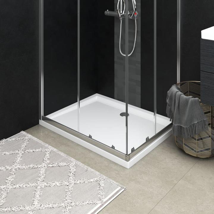 Produktbild VidaXL Alaria