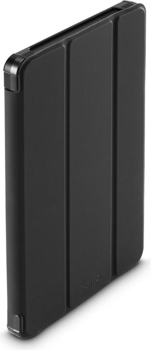 Produktbild Hama Fold FlipCase Samsung Galaxy Tab A9 Schwarz Tablet-Tasche (Galaxy Tab A9)