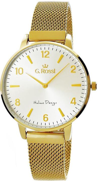 Actual product image Gino Rossi Women's G.Rossi 12177B6-3D1