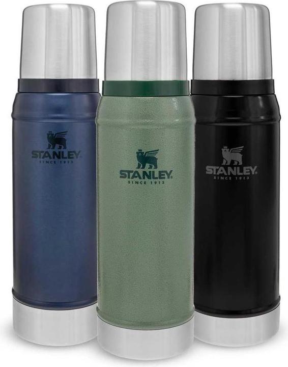 Productafbeelding Stanley 1913 Klassiek (0.75 l)