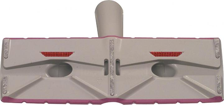 Produktbild Twinner T111201