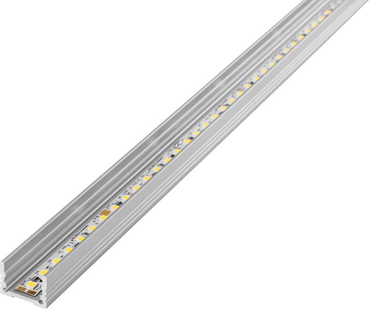 Produktbild Barthelme BARdolino (100 cm)