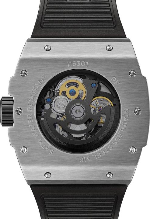Produktbild Ingersoll 1892 Ingersoll I15301 Play (45.20 mm)