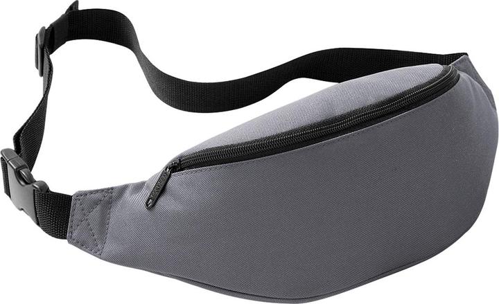 Graphite grey