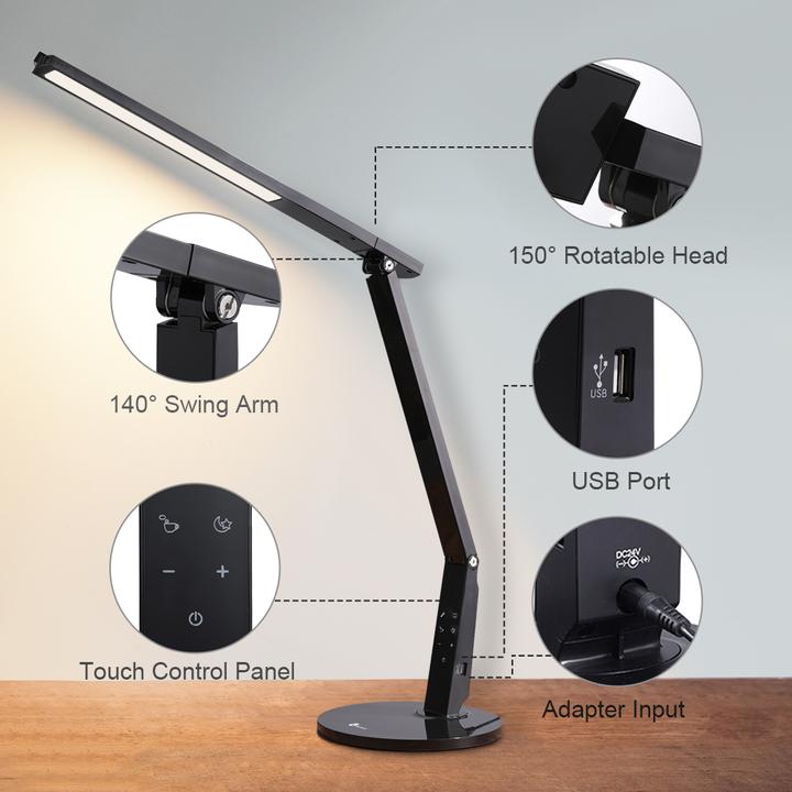 Image du produit Taotronics TT-DL10