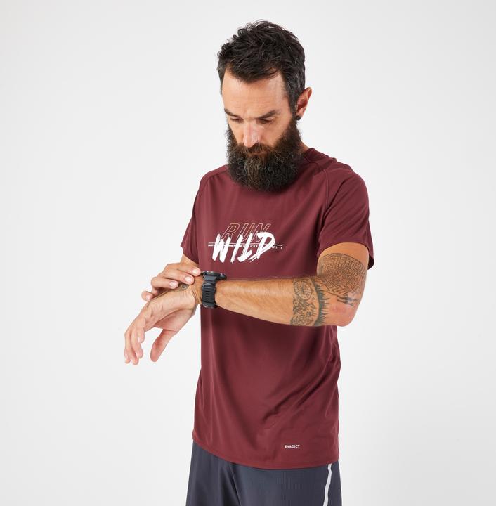 Actual product image Kiprun RUN 500 (XXL)