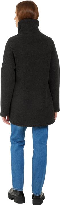 Immagine prodotto Didriksons Mezza zip Marina da donna (36, S)