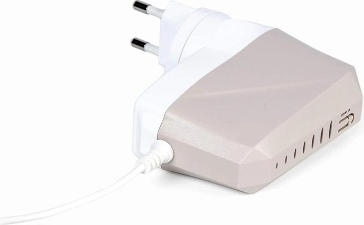 Image du produit iFi Audio iPower X