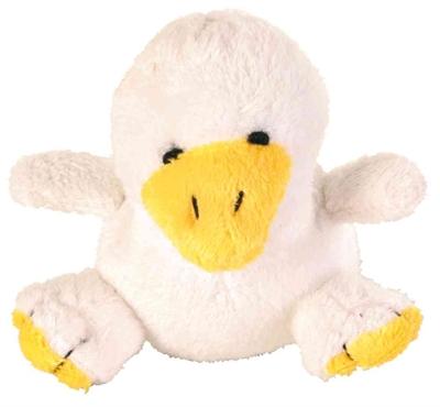 Image du produit Trixie Animaux en peluche 10-12cm (Jouet en peluche chien)