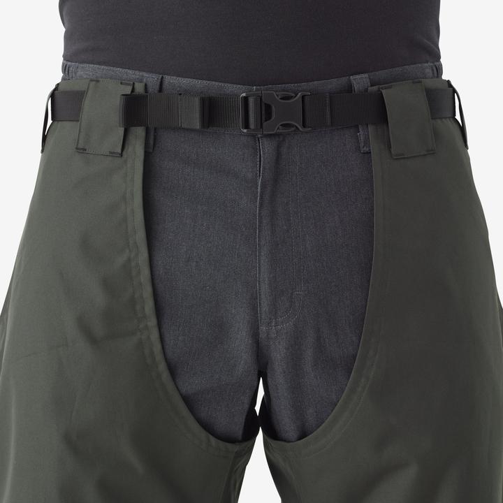 Actual product image Solognac 100 (S/M)