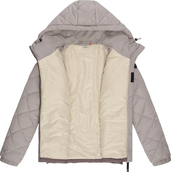 Actual product image Ragwear Leeloo (M)