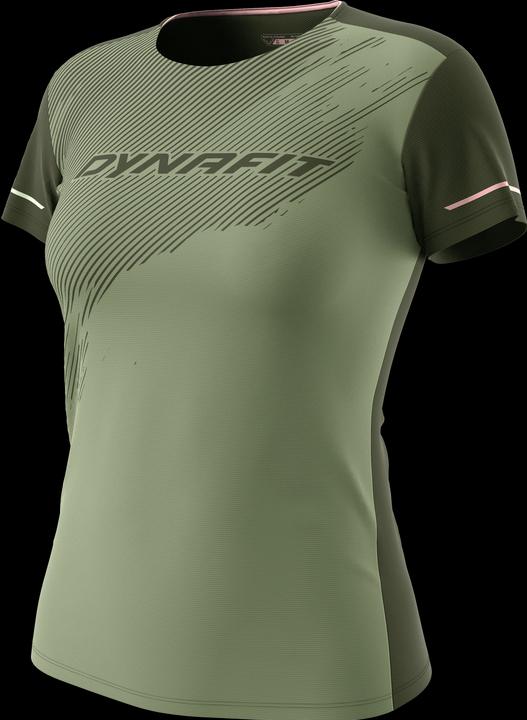 Immagine prodotto Dynafit Camicia alpina (XS)