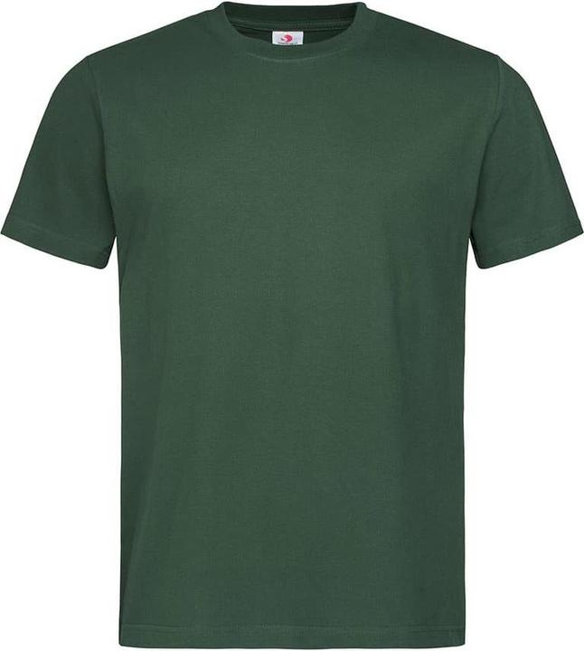 vert bouteille