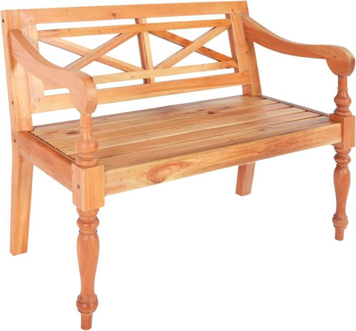 Immagine prodotto VidaXL Oleksander (98 cm)