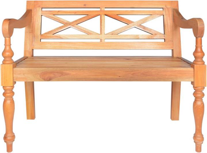 Immagine prodotto VidaXL Oleksander (98 cm)