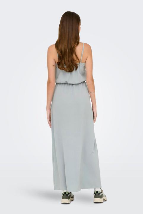 Produktbild Only ONLNOVA Langes Kleid Kleid (40)