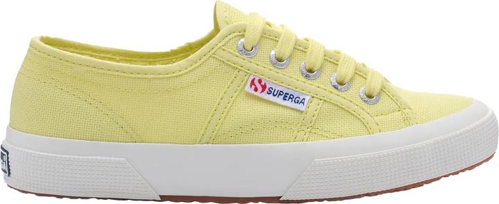 Produktbild Superga Sneaker 2750 Cotu Classic (38)