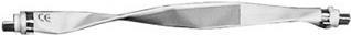 Immagine prodotto TechniSat TechniCable 1 (Cavi antenna)