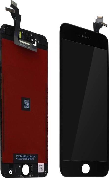 Image du produit Avizar Écran LCD Apple iPhone 6 Plus (Écran, iPhone 6+)