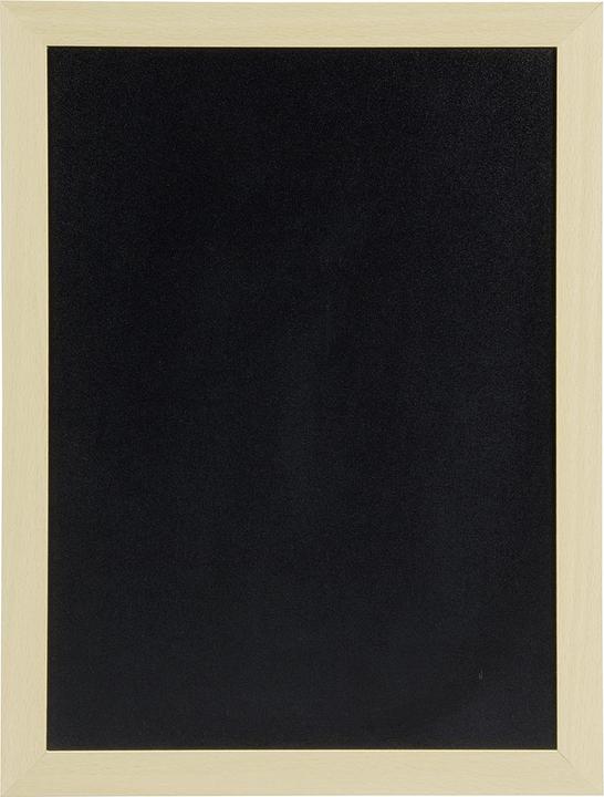 Schwarz, Braun