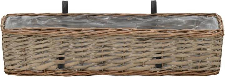 Produktbild VidaXL Cathrin (18 cm)