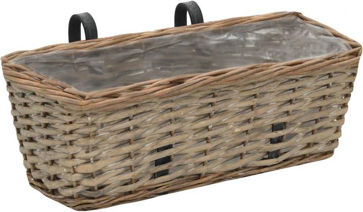 Actual product image VidaXL Cathrin (16 cm)