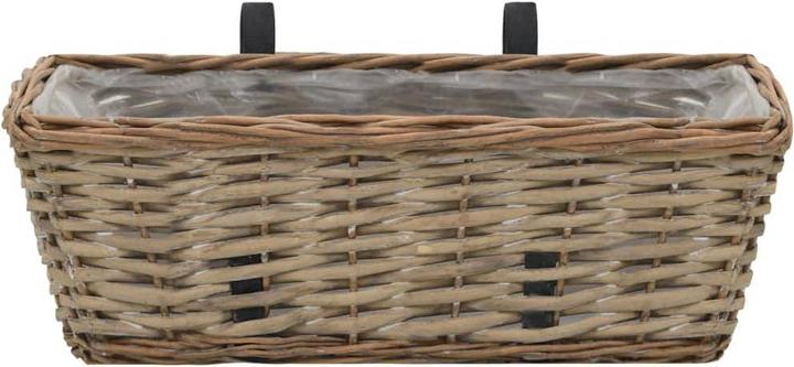Actual product image VidaXL Cathrin (16 cm)