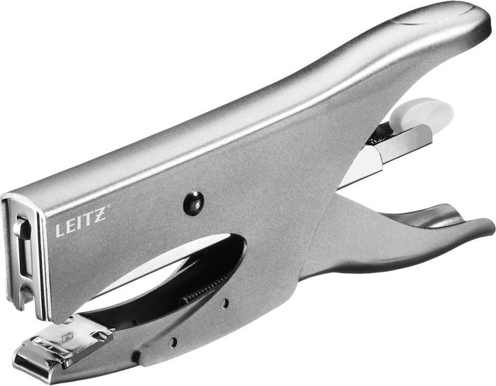 Actual product image Leitz Stapling plier 5549 (40 Sheets)