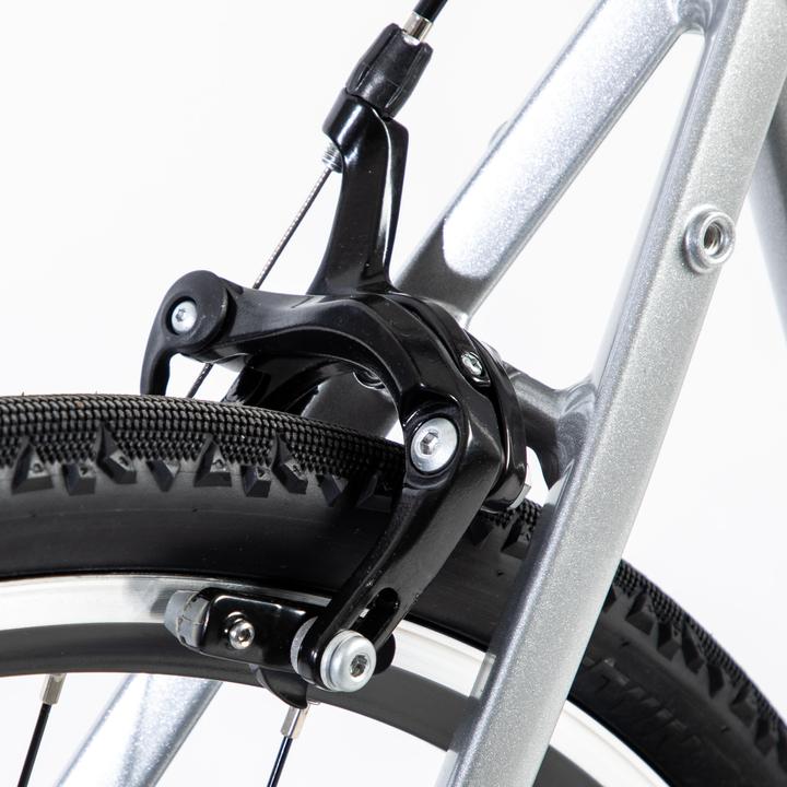 Produktbild Triban RC 100 (48 cm)