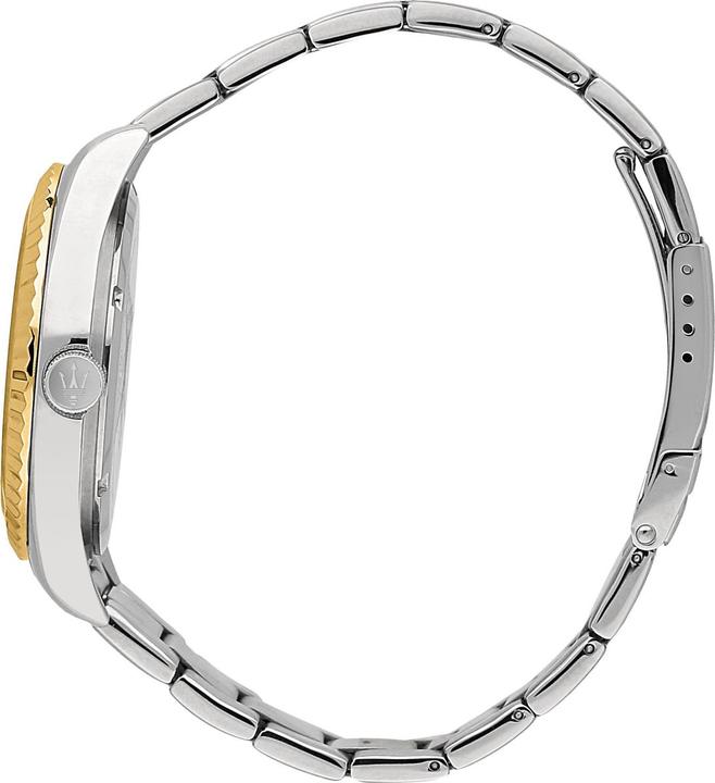 Produktbild Maserati Competizione (Analoguhr, 43 mm)