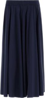 Produktbild Herno Gonne Blu (42)
