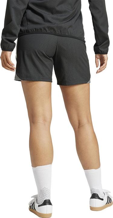 Immagine prodotto adidas MOSTRA TIRO25C DT (XXS)