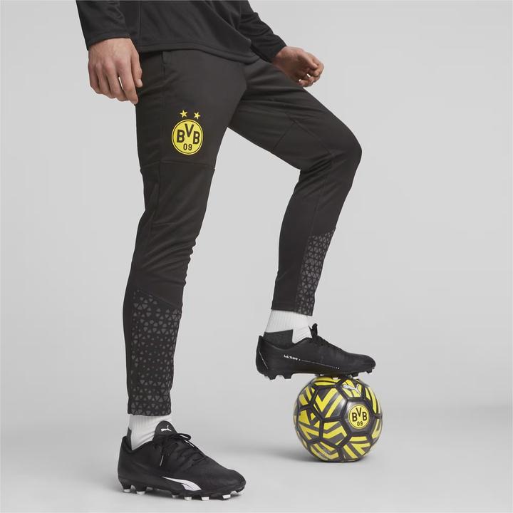 Produktbild Puma BVB Training Pants (S)