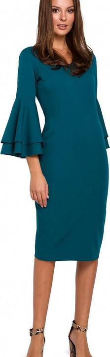 Produktbild Makover Cocktailkleid (XL)