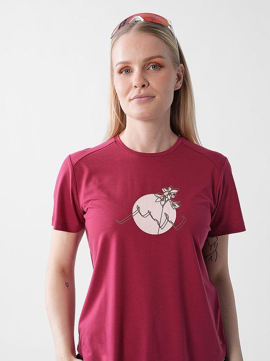 Immagine prodotto Schöffel T Shirt Haberspitz (36, S)