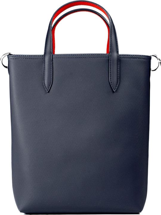Image du produit Lacoste NF2991AA-B50