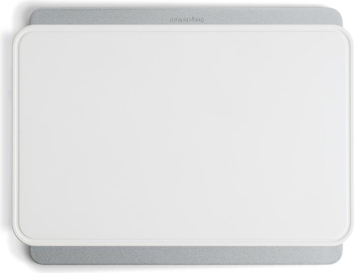 Immagine prodotto Stadler Form Anna little (1200 W)