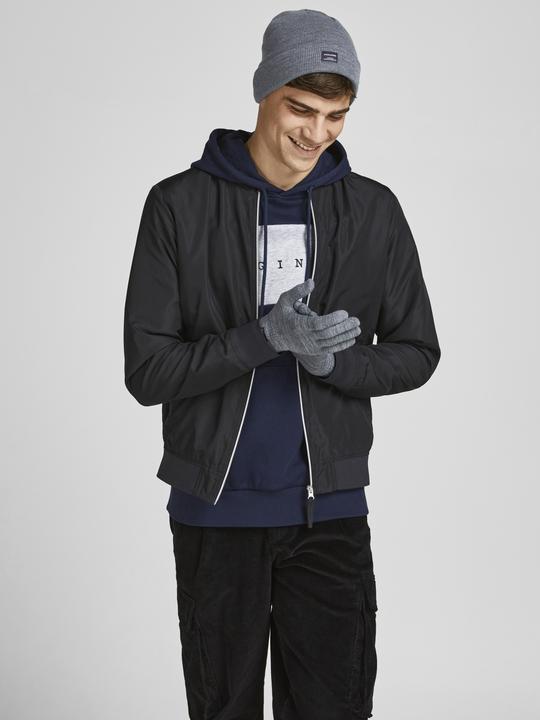 Produktbild Jack & Jones Geschenkbox (S/M)