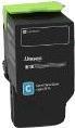 Image du produit Lexmark 78C2XC0 (C)