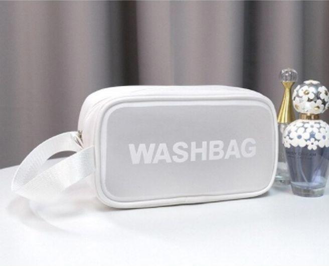 Produktbild MU Style Necessaire