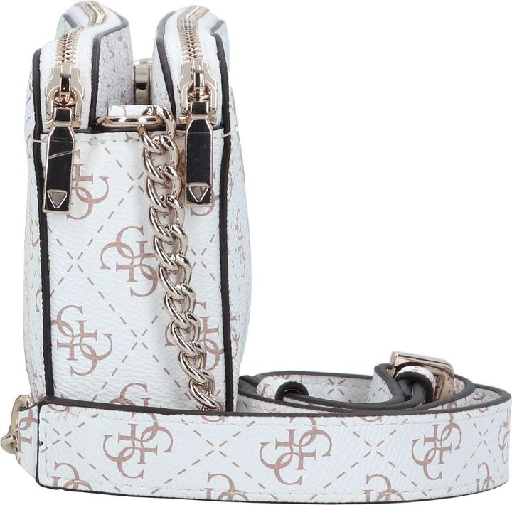 Image du produit Guess Eco Carly Umhängetasche 23.5 cm