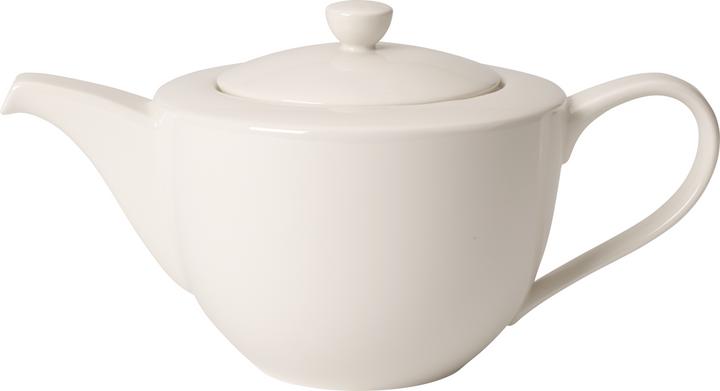 Actual product image Villeroy & Boch For Me (1.30 l)