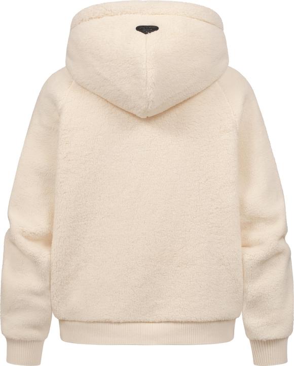 Immagine prodotto Ragwear Taliana (XL)