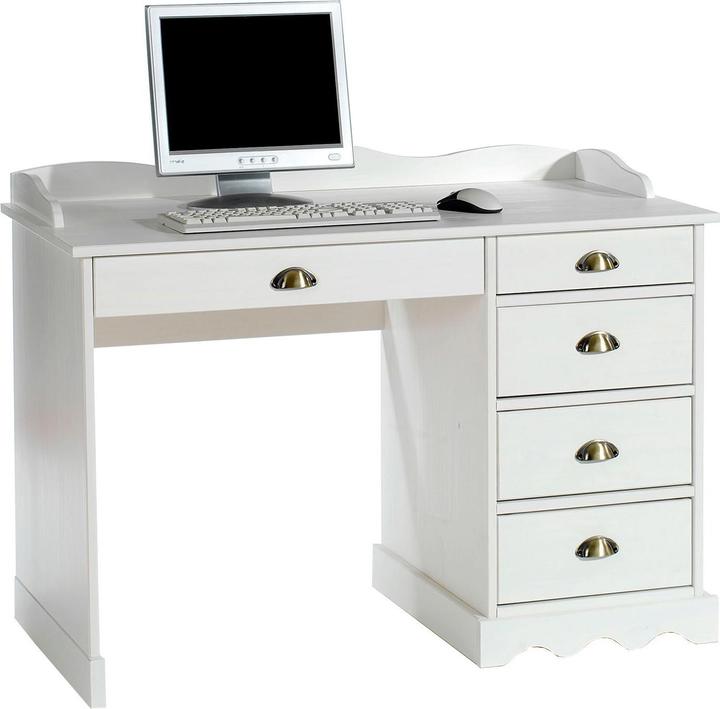 Bianco