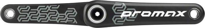 Actual product image Promax CK-1 Direct Mount (170 mm)