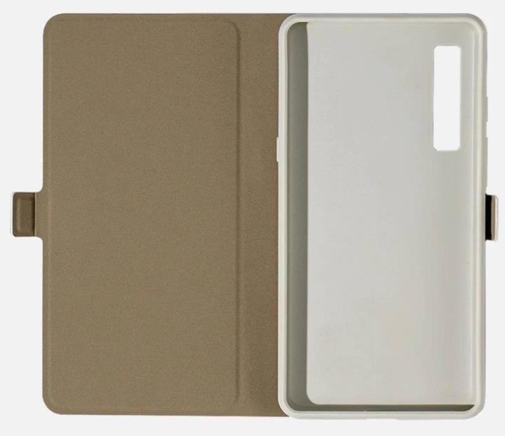 Actual product image Onyx E-book reader protective cover (Boox Palma)