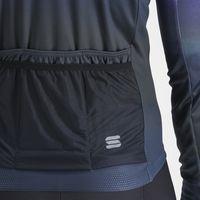 Image du produit Sportful Flow Supergiara Thermal Jersey (S)