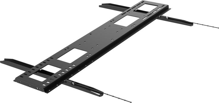 Produktbild Vision Wall Mount Tilt