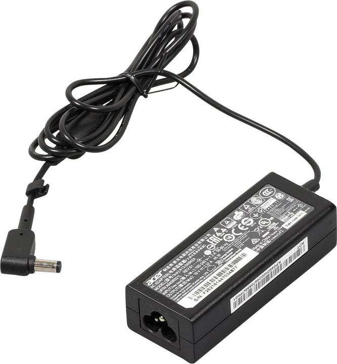 Image du produit Acer Kp.0450h.002 (45 W)