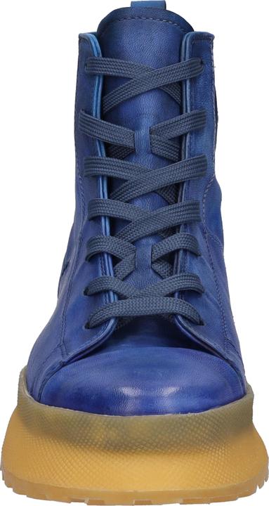 Produktbild Josef Seibel 94803-68 (41)